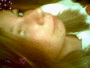 missbabiejay23