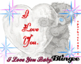 Blingee