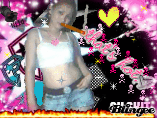 Sexybiacth=)