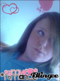 Mee