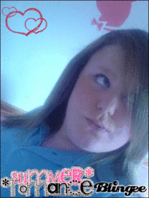 Mee