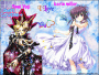 Yami Yugi and me
