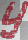 letter y 
