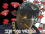 r kelly