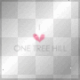 oth 3