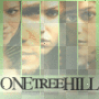 oth 4