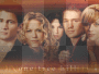 oth 7