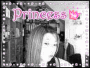 xoxnikxox
