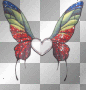 winged heart