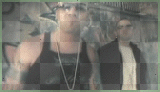 Wisin y yandel