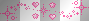 Hearts