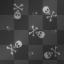 skulls