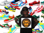 bapesta boy