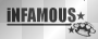 infamous