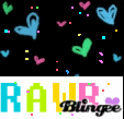 Animated Picture