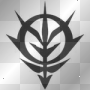 ZEON
