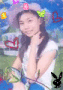 jezzy
