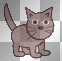 kittyfreak