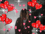 i love u