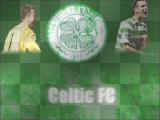celtic fc u like