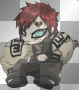 Gaara