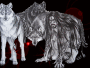 WolfClan