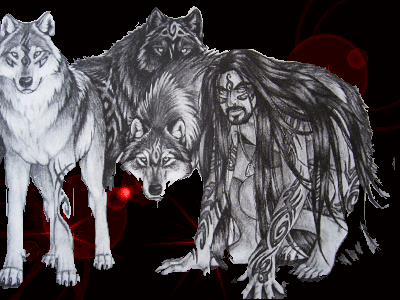 WolfClan