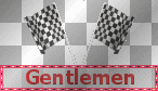 Racing