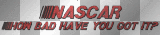 Nascar