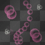 bubbles