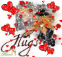 for you my friend of hi5