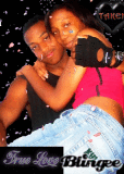 Animated Picture