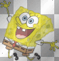 bob