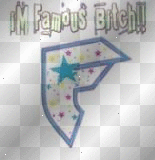 F.A.M.E