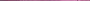 pink glitter