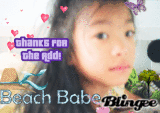 thanks 4 add