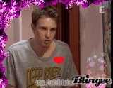greg