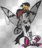 Tink