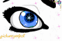 eye