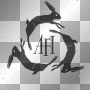 afi bunnies circling