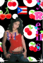 SHERY