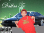 lilkris09
