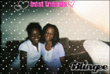 bestfriends