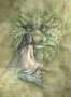 fairy