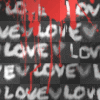 love hurts