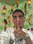 yunior