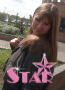 kirsti star