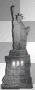 statue of liberty