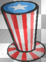 4th of july
