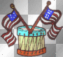 4th of july